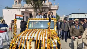 31078709aeecfd87c88e1caef2e23dfd