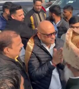 31ee9c480f8ec392fa1064d7e8b831a9_1460627677