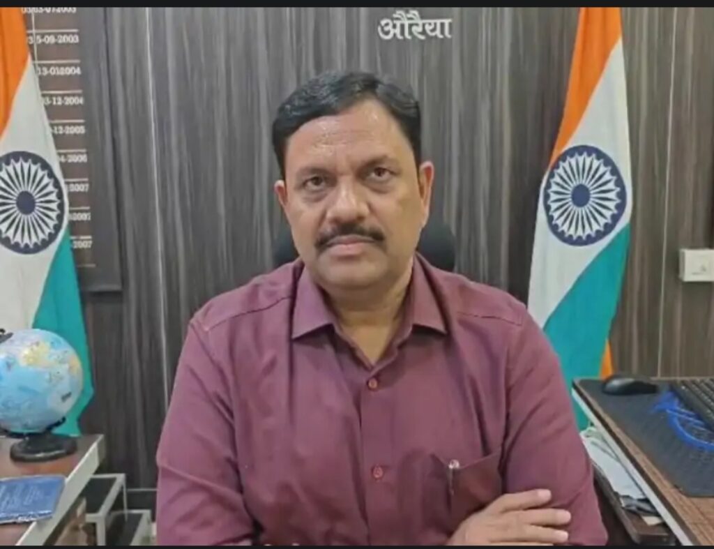 32711a200c96afa9a6eca5c608d03b8b_388222622