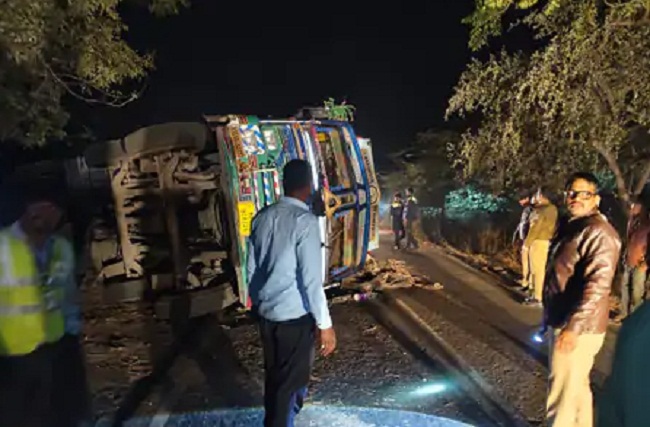 32f1bbdb23c4c03800843c71a32b361f_676224530