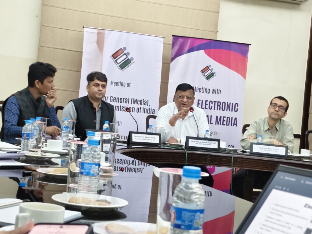 32f732976b646ae90b385f9ae817685a_128838470412