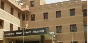 33df2a2f73ac1e00403c5c5c8a98c955_378119637