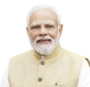 35317b38be20ed459f0885fe0dc9482f