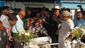 38b1b6ed6151e517c0aa5924f9e8c0e6