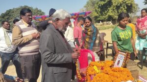 3a5d5ca131d50b822e08aae28758e882_767526667