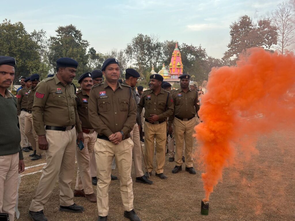 3b3cc2b5-4cc2-44bd-8dc4-bdec4938b465_1768038313736