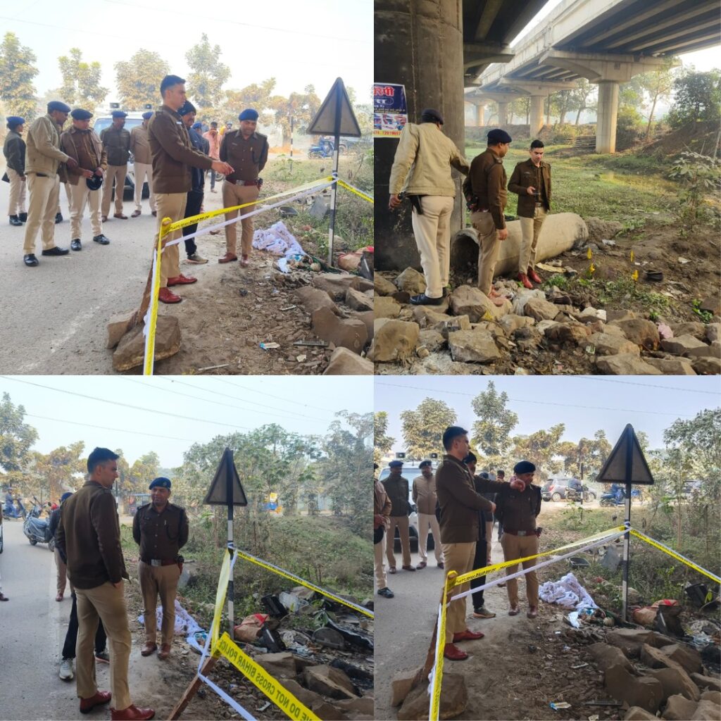 3bae82d8bca39315050078069e229a5a_2029337409