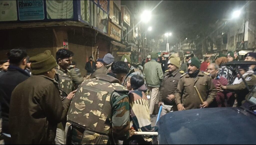 3bc7599a6db32c8efb7ac8c54347a91f_2116000183