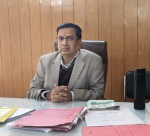 3c71266c07db7dd6458aa678bed6f42e_1720267375