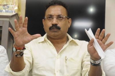 3c831efc8d44d1ddd909341e9a1dc62e