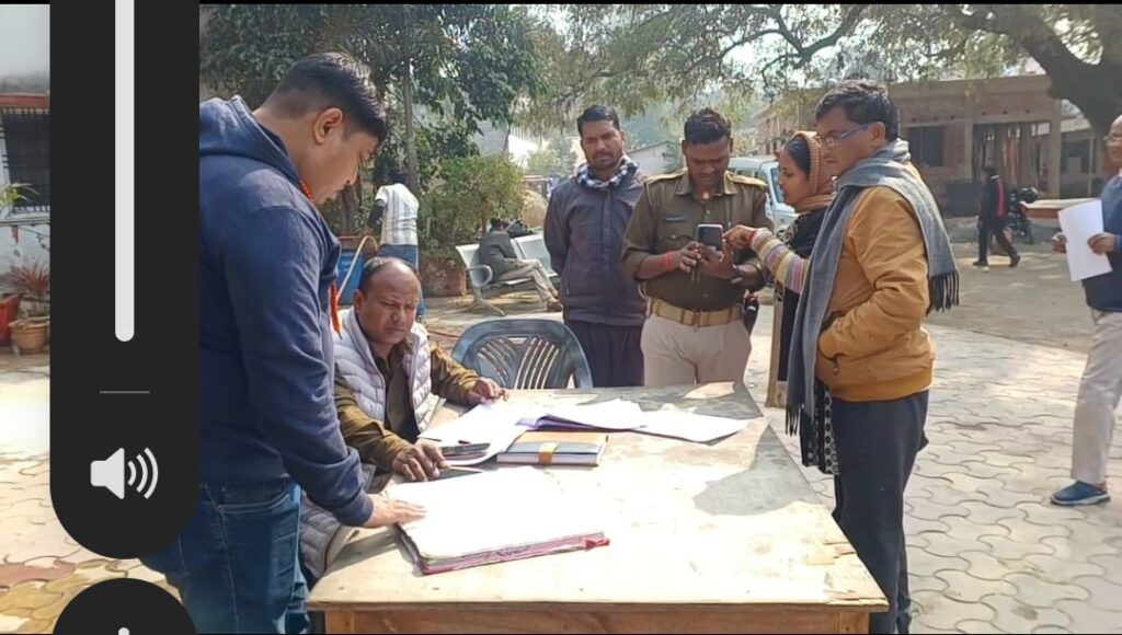 3d8cd87d31a16d39e88436125999f985_243979586