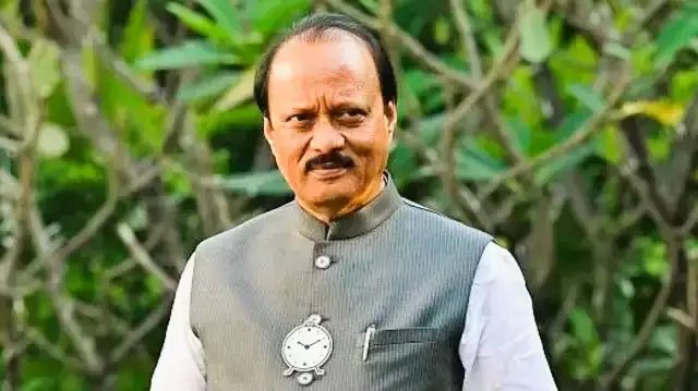 3e20c32a3401cca0a2fb53a2517212f5