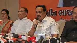 3e98cc62a4f6c852624a938548e03e81