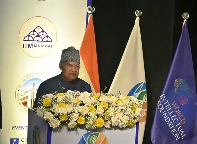 40f75959c372cf614529534cd4745852