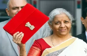 41fbfe213164b658332868799d4723ae