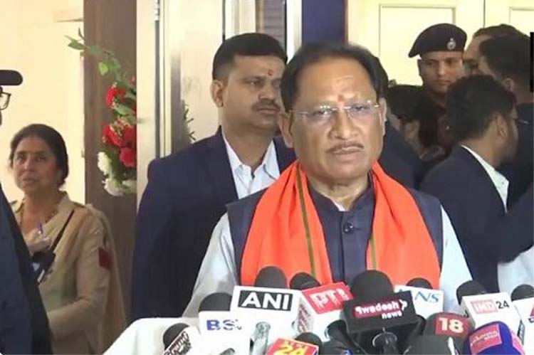 421d13c7ecd67604cedbe44f88dd1f61_1533082162