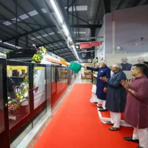 425a49b39c43d0c205cc111a5078a41e