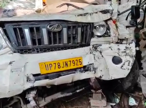 426cf76c294733c740d53bac70532202_1630947856