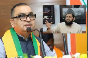 42ae176a3d64c3d606af2c08da4f22bb