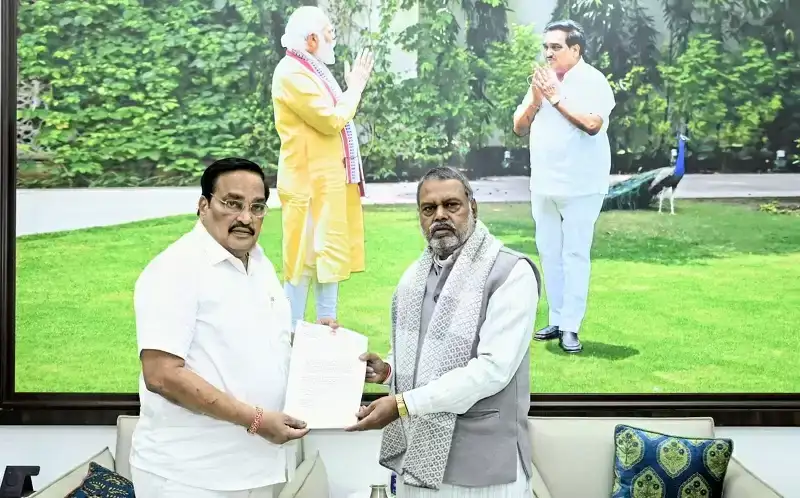 4340abde8c6a3fe54154a383ec5307d8