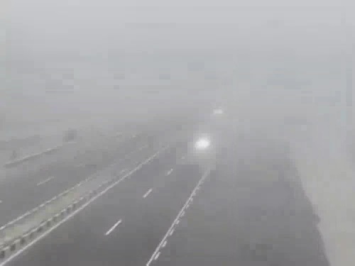 43cf7cbcf83d2172a117bb3ffe8019ab_2002431791