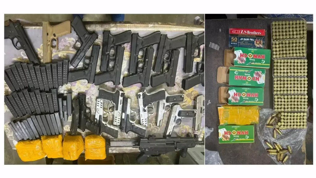 455b723a9769127744e1e58bbe32702a