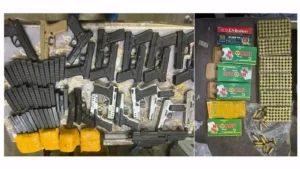 455b723a9769127744e1e58bbe32702a