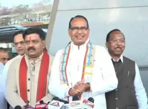 4653407bcd981b206e960ee910ca0324