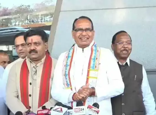 4653407bcd981b206e960ee910ca0324