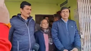 492634c18ca8a2e3743fbb4880773deb