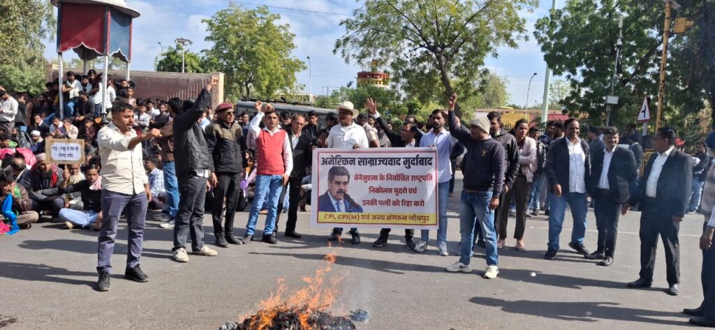 4942c74a7f1574df7bf0a2e0df62b270_626326230