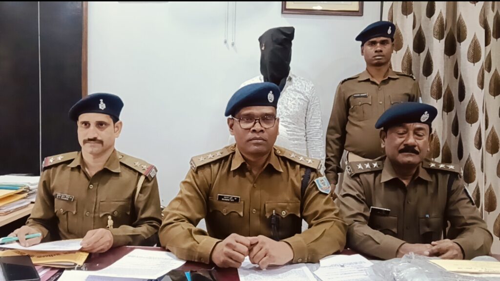 4a6adf33f13a93efe1230d40aea979cb_1146968561