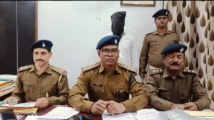 4a6adf33f13a93efe1230d40aea979cb_1146968561