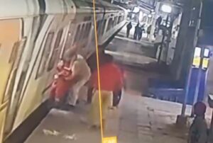 4a75bcc747a249b8ebd3fad82ee1708a_1726429076