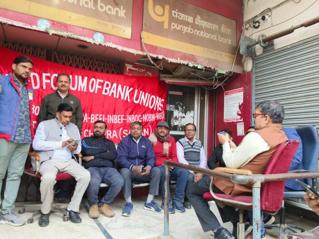 4a7c2042617da6d4e275bc282ad0847a_1552969521