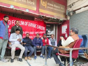 4a7c2042617da6d4e275bc282ad0847a_1552969521