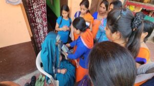 4d23aa02fd4dd5721c83e211a56a1464_1323154499