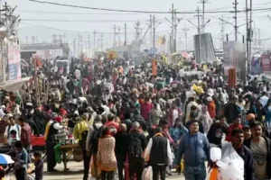 4d5100ce0303e6750f4c5b53d03030ad