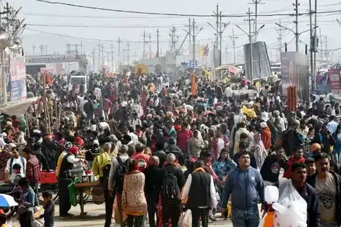 4d5100ce0303e6750f4c5b53d03030ad