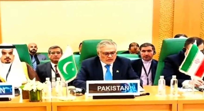 4e075844d2e00e4c800c8c62716bed8c_1893794508