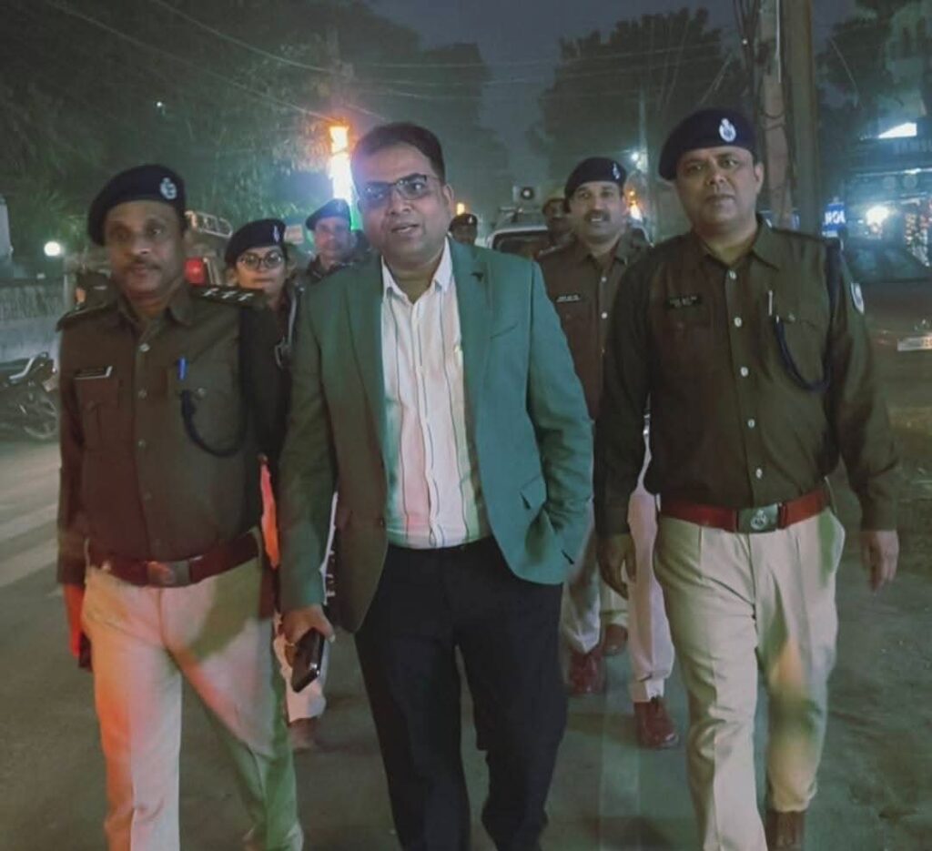 4e331a29fb9ed3c8882806b322b32365_1899125504