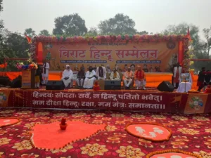 4e55cfa9452d8c23dd5bc4e9cd479340