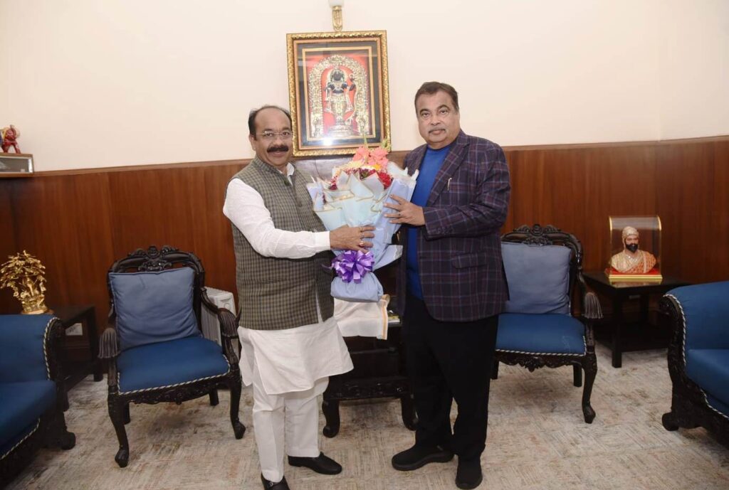 4f10e4dfff120cf7aa84edec6dca0ba8_1665860379