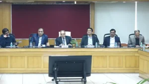 4faa7505959ca914cbf989b4a9e91716