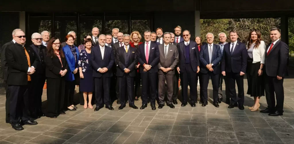 50035c300cffb600b54f784a48bf6eb1