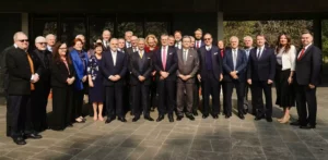 50035c300cffb600b54f784a48bf6eb1