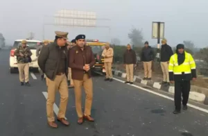 504732e8a07bc6f2253c4e9bc49be30f