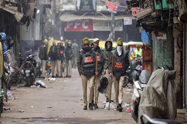 51-75-1768028776-782975-khaskhabar