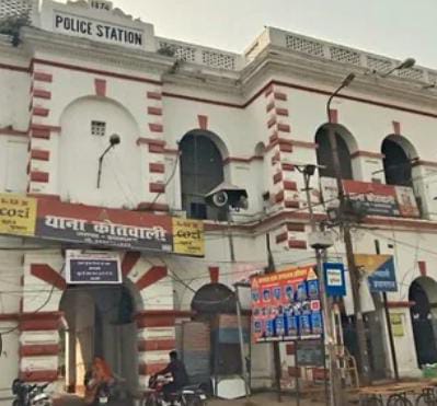 5106348f64490480dfcfd9f5c728dbd0_1804427459