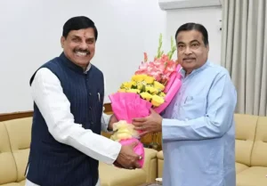 51750880dd12ddcee7fab26db5df3c41